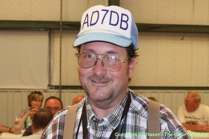 B01 AD7DB Dave.JPG